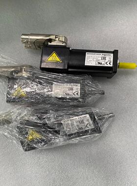 施耐德伺服电机BSH0402P16A2A 现货议价