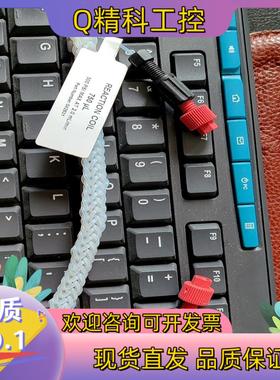 现货042631赛默飞Thermo/戴安Dionex柱后常温反