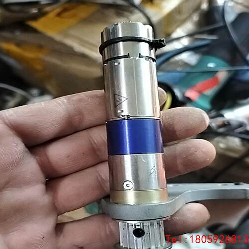 【非标价】FAULHABER2232S024BX4 SC无刷空心杯电机