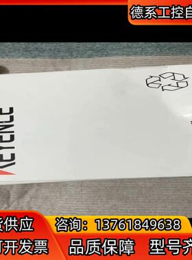 KEYENCE/基恩士PZ-G41CP全新原装传感器实拍 正