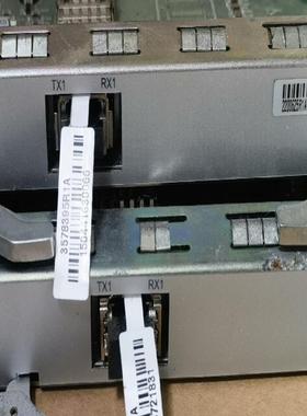 烽火XSK3 R1A. GSK1.MSK1.E1K2板卡全新