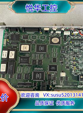 FLOVEL AF/sing I/O BOARD 20195议价