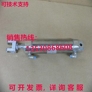 毫米孔圆形双作用气缸 毫米库存现货 125 G5EA40TNSR