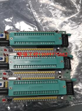 【荣强工控】190318C-02L，议价！