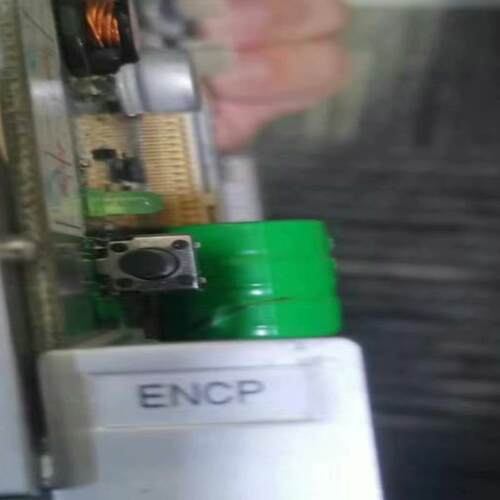 可充新中兴S385主控ENCP  包好，顺丰包邮，标价为实价