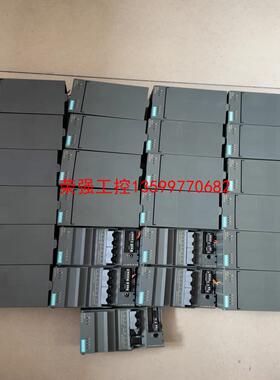 【荣强工控】西门子XF204交换机6GK5 204-0BA00-2AF2