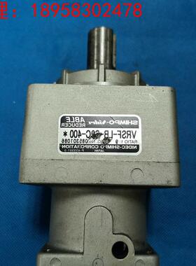 $法国BEI 艾迪克编码器PHU920-1212-001编码器询价