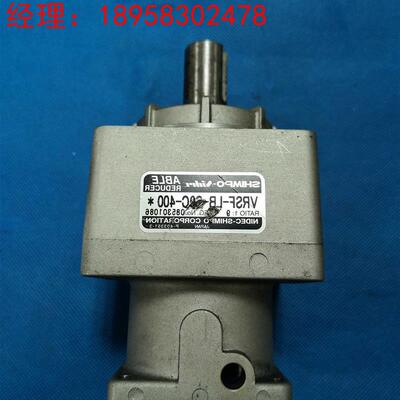 $法国BEI 艾迪克编码器PHU920-1212-001编码器询价
