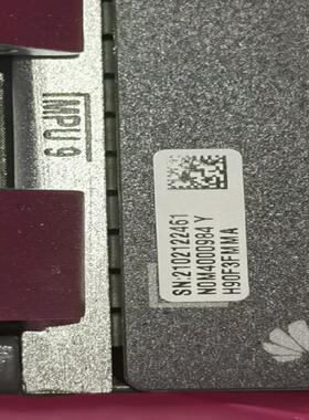 求购5800X7  X2  X15  MPLB   MPLA