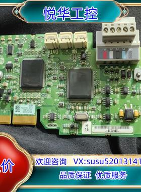 原装成色新20-750-DNET  345177-A01议