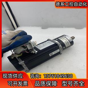 dunkermotor德恩科直流减速机BG65X50CI 2