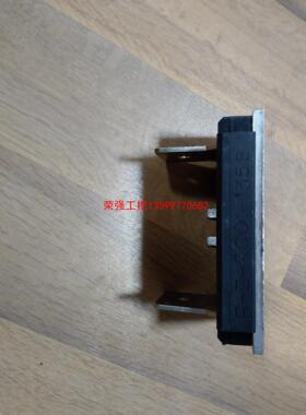 【荣强工控】二手ISABELLENHUTTE6340