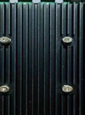 Matrox Rapixo CXP RAP 4G 4C12相