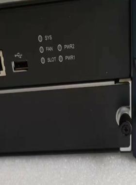 H3C SecPath F5000-C 高端 防火墙   大