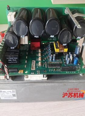 bksc-4011gs1t-fy，超同步11kw电源驱动板，