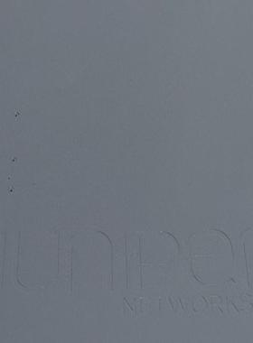 qfx5100-24q-aa-afo  24