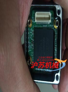 Ep3c40u484c8n.有意私聊