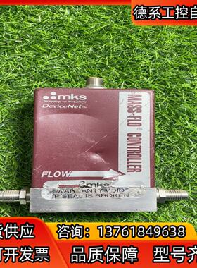 MKS计1179A01351CR16V 议价