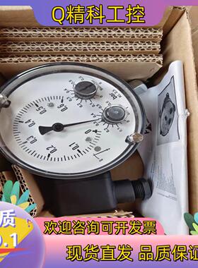 现货DS21010A21BK0000FISCHER仪表盘工厂