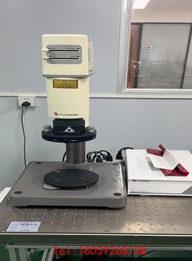 【非标价】FUJINON富士能F601 INTERFEROMETER激