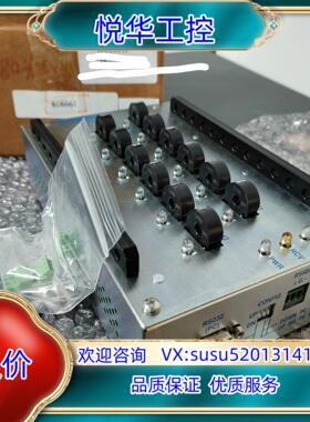 原装电流互感器199978议