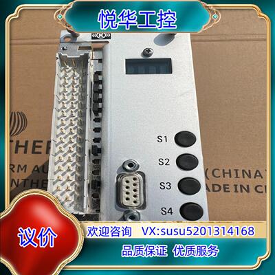 原装德国克诺尔KNORR-BREMSE ，MB04B，功议