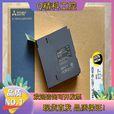 现货Q系列计数模块QD62D