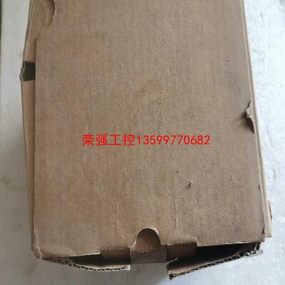【荣强工控】新的库存东芝变频器VFNC3C-4022P，2.2KW380