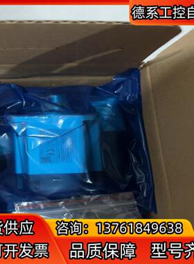 禾川伺服电机SV-X2MH040A-N2LA，SV-X2MH