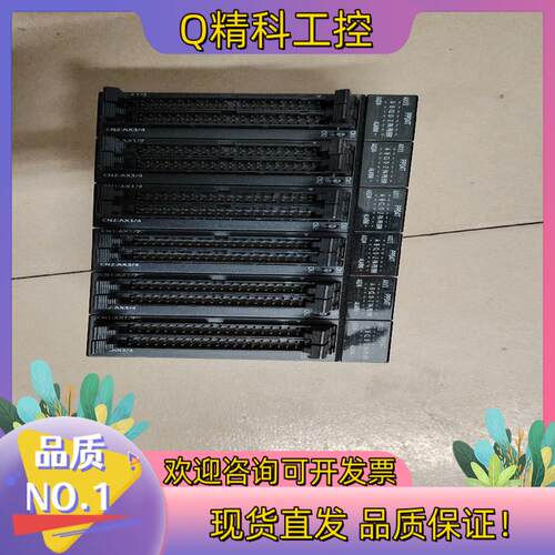 现货AFP7 PP04T成色功能正常看上