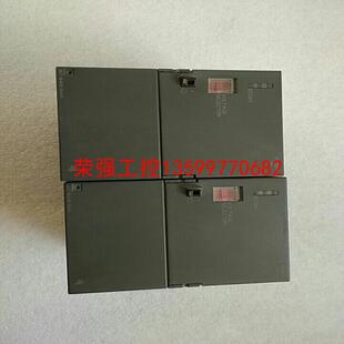 【荣强工控】PFEA111 PFRL101C-2.KN 1.0KN 6