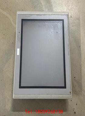 【非标价】和泉触摸屏HG3G-8JT22TF-W