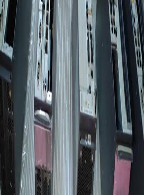 华为5608T  成色漂亮