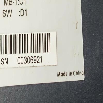 导播台datavideo ，洋铭ITC -100导播通话一体