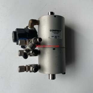 【荣强工控】#半导体    应用材料AMAT  半导体配件0190-75