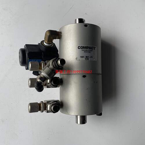 【荣强工控】#半导体    应用材料AMAT  半导体配件0190-75