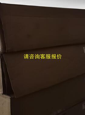 询价SMC气管 TRB1075B 100米/卷 日本原装