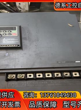 空压机变频器NZ200T-37GY-4-24V