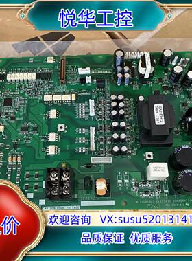 BC187A028G54   FR-A840-00770-2议价