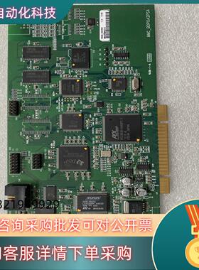 现货MMC_BDP0A2PSA MMC_BDPOA2PSA PC