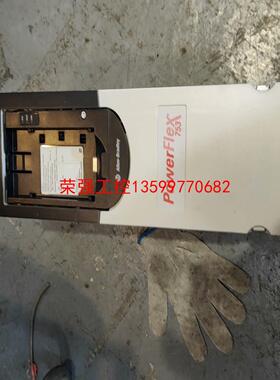 【荣强工控】20F11NC8P7JA0NNNNN