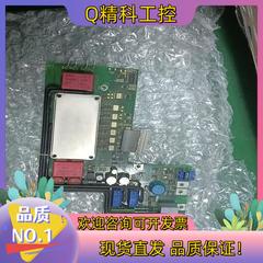 现货力士乐板件 SN325220-04686