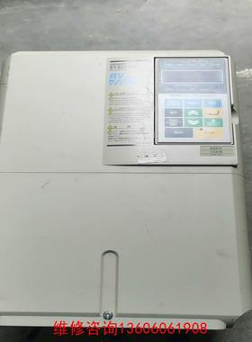 （请询价）变频器3G3RV-A4150-ZV1    15KW议价