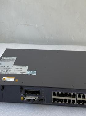 S5328C-HI交换机(24个10/100/1000Bas