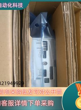 MeIec 全新原装 MeIec  D-2620v1