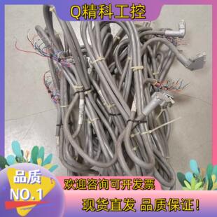 现货AB原装 CABLE25B电缆适用174 18芯1492
