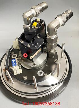 【非标价】lam  电机 机组 853-08389-002-e1