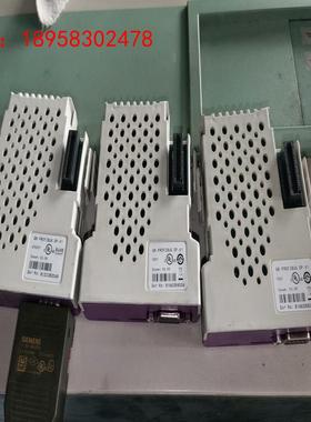 艾默生SM-Profibus DP-V1 紫色选件卡