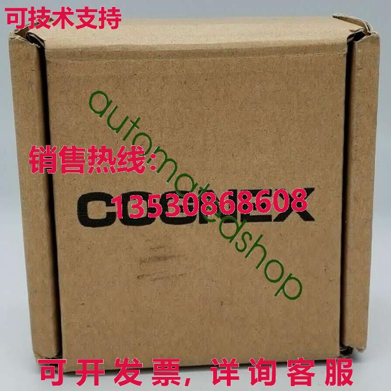 供应原装IS7801M-363-50 代码读取器 IS7801M36350