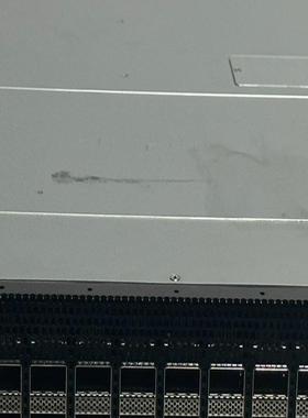 SN4600C MSN4600-CS2FC 64Ge100G